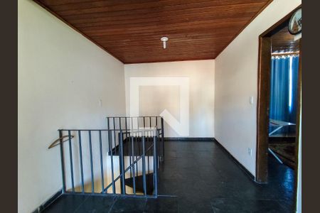 Apartamento à venda com 190m², 4 quartos e 2 vagasSala cobertura