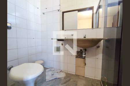 Apartamento à venda com 190m², 4 quartos e 2 vagasSuíte