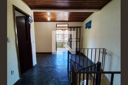 Apartamento à venda com 190m², 4 quartos e 2 vagasSala cobertura