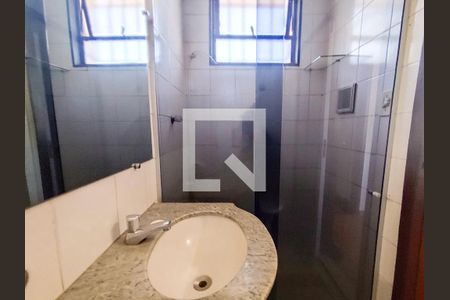 Apartamento à venda com 190m², 4 quartos e 2 vagasSuíte