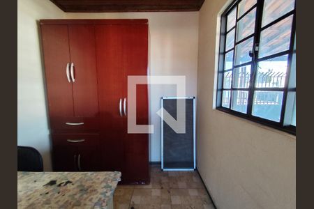 Apartamento à venda com 190m², 4 quartos e 2 vagasÁrea de Serviço