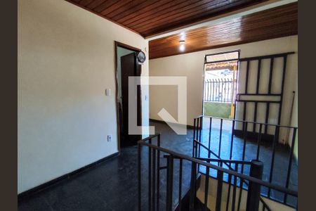 Apartamento à venda com 190m², 4 quartos e 2 vagasSala cobertura