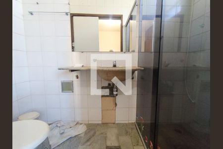 Apartamento à venda com 190m², 4 quartos e 2 vagasSuíte