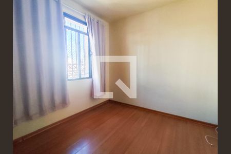 Apartamento à venda com 190m², 4 quartos e 2 vagasQuarto 2