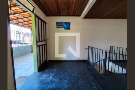 Apartamento à venda com 190m², 4 quartos e 2 vagasSala cobertura
