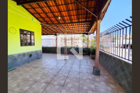 Apartamento à venda com 190m², 4 quartos e 2 vagasCobertura