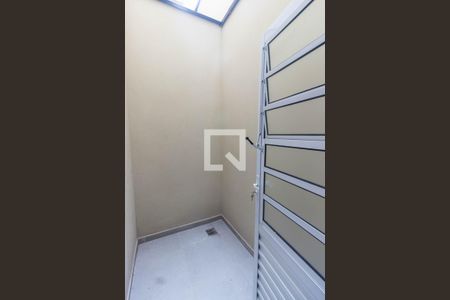 Apartamento à venda com 45m², 2 quartos e sem vaga Apartamento à venda com 45m², 2 quartos e sem vagaQuintal
