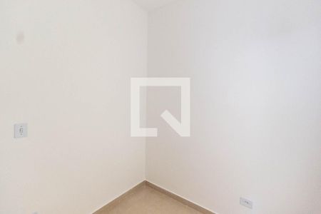 Apartamento à venda com 45m², 2 quartos e sem vaga Apartamento à venda com 45m², 2 quartos e sem vagaQuarto 2