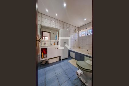 Casa à venda com 240m², 3 quartos e 3 vagasquarto 1 suite