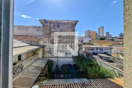 Casa à venda com 240m², 3 quartos e 3 vagasquarto 3 suite