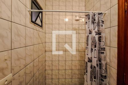 Casa à venda com 240m², 3 quartos e 3 vagasQuarto de Serviço