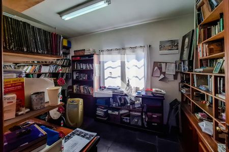 Casa à venda com 240m², 3 quartos e 3 vagasquarto 2