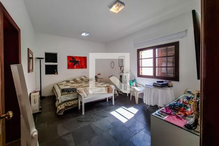 Casa à venda com 240m², 3 quartos e 3 vagasquarto 1 suite