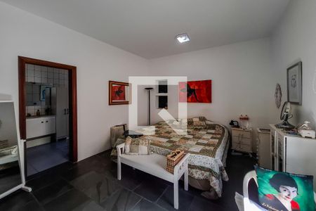 Casa à venda com 240m², 3 quartos e 3 vagasquarto 1 suite