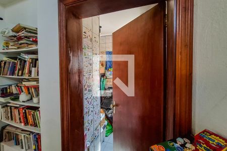 Casa à venda com 240m², 3 quartos e 3 vagasbanheiro