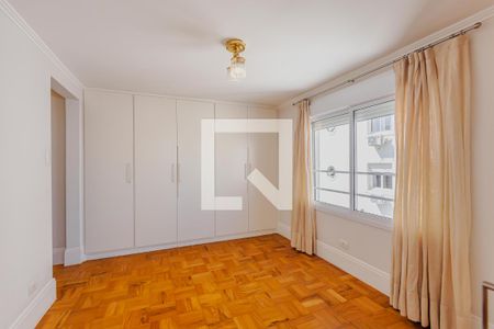 Apartamento à venda com 120m², 2 quartos e 2 vagasSuíte