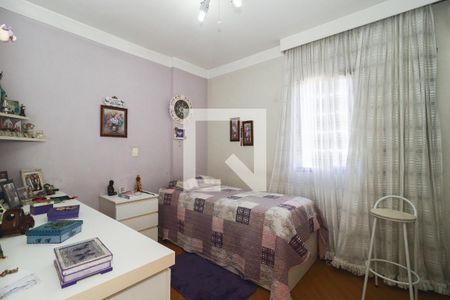 Apartamento para alugar com 83m², 3 quartos e 2 vagasQuarto 2
