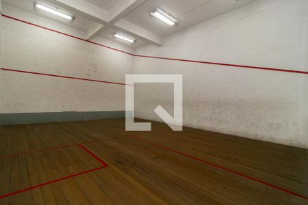 Apartamento para alugar com 83m², 3 quartos e 2 vagasQuadra