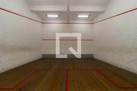 Apartamento para alugar com 83m², 3 quartos e 2 vagasQuadra