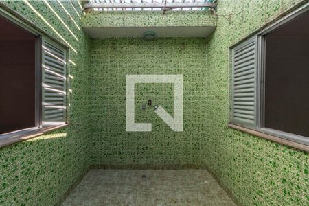 Casa à venda com 300m², 4 quartos e 10 vagasJardim de Inverno 