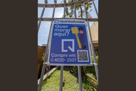 Casa à venda com 300m², 4 quartos e 10 vagasPlaca 