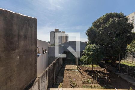 Casa à venda com 300m², 4 quartos e 10 vagasVista Quarto 3