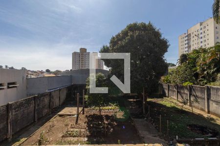 Casa à venda com 300m², 4 quartos e 10 vagasVista  Suíte 