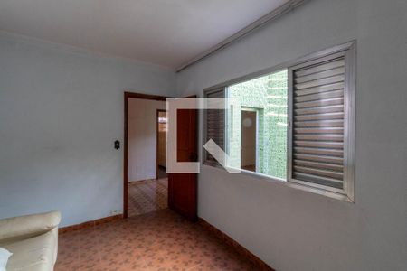 Casa à venda com 300m², 4 quartos e 10 vagasQuarto 2