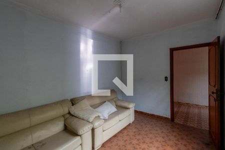 Casa à venda com 300m², 4 quartos e 10 vagasQuarto 2