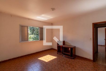 Casa à venda com 300m², 4 quartos e 10 vagasQuarto 3