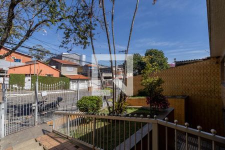 Casa à venda com 300m², 4 quartos e 10 vagasJardim 
