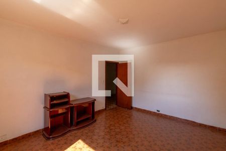 Casa à venda com 300m², 4 quartos e 10 vagasQuarto 3