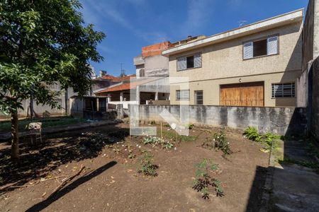 Casa à venda com 300m², 4 quartos e 10 vagasJardim 