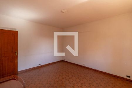 Casa à venda com 300m², 4 quartos e 10 vagasQuarto 3