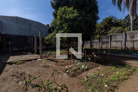 Casa à venda com 300m², 4 quartos e 10 vagasJardim 