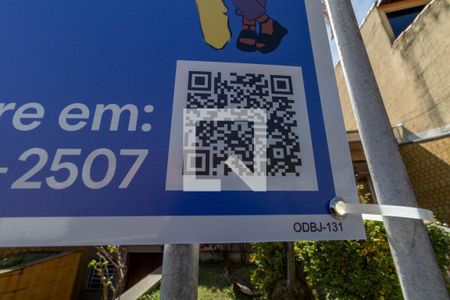 Casa à venda com 300m², 4 quartos e 10 vagasODBJ-131