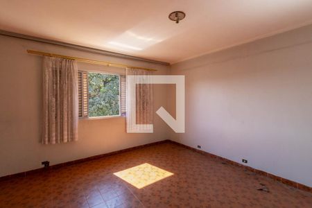 Casa à venda com 300m², 4 quartos e 10 vagasSuíte 
