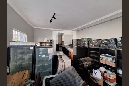 Casa à venda com 110m², 3 quartos e 2 vagasDeposito