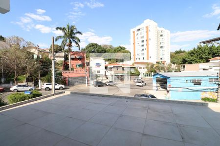 Casa à venda com 110m², 3 quartos e 2 vagasVista da Suíte 1