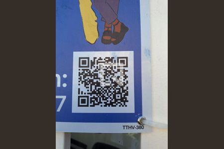 Casa à venda com 110m², 3 quartos e 2 vagasFachada +Plaquinha