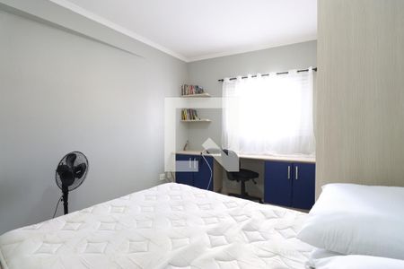 Casa à venda com 110m², 3 quartos e 2 vagasSuíte 1