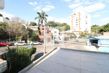 Casa à venda com 110m², 3 quartos e 2 vagasVista da Suíte 2