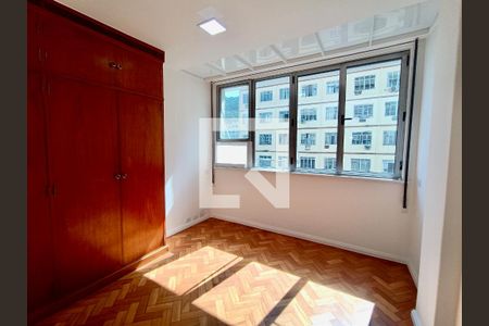 Apartamento à venda com 150m², 4 quartos e 1 vagaQuarto 1