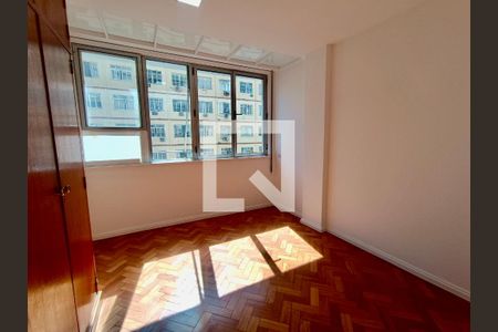 Apartamento à venda com 150m², 4 quartos e 1 vagaQuarto 1