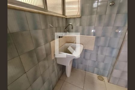 Apartamento à venda com 150m², 4 quartos e 1 vagaÁrea serviço