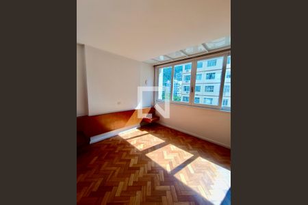 Apartamento à venda com 150m², 4 quartos e 1 vagaQuarto 2