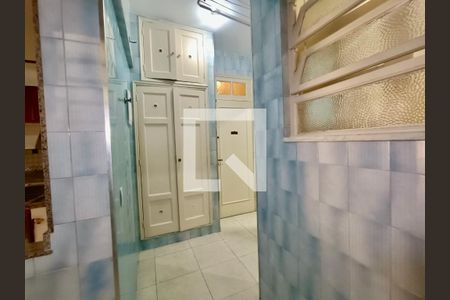 Apartamento à venda com 150m², 4 quartos e 1 vagaArea serviço