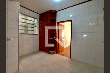 Apartamento à venda com 150m², 4 quartos e 1 vagaCopa Cozinha Copa Cozinha