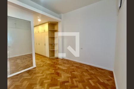 Apartamento à venda com 150m², 4 quartos e 1 vagaQuarto 2