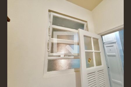 Apartamento à venda com 150m², 4 quartos e 1 vagaQuarto serviço